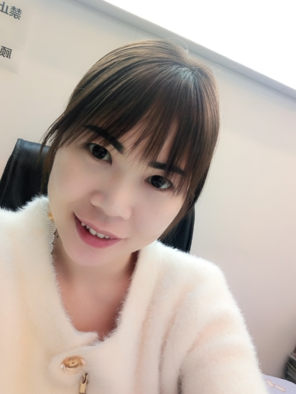 覃小会的第一张照片--都匀闪婚服务中心