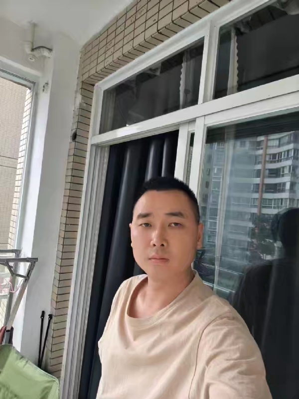 休息的风的第五张照片--都匀闪婚服务中心